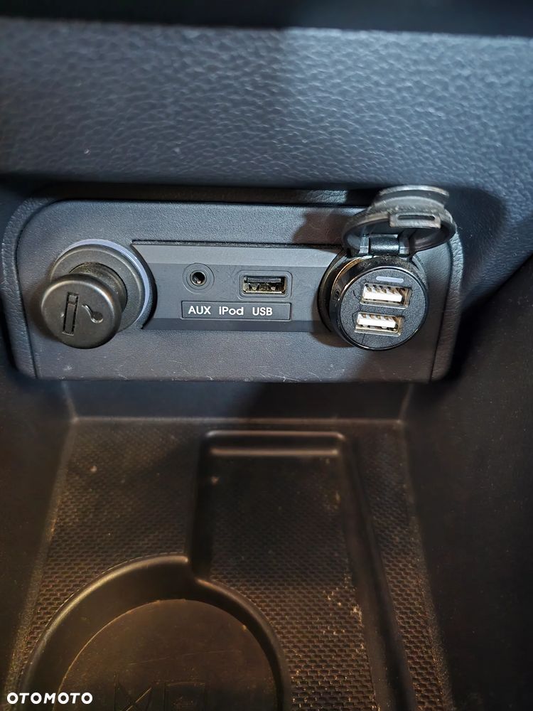 Kia Rio 1.4 XL - 14