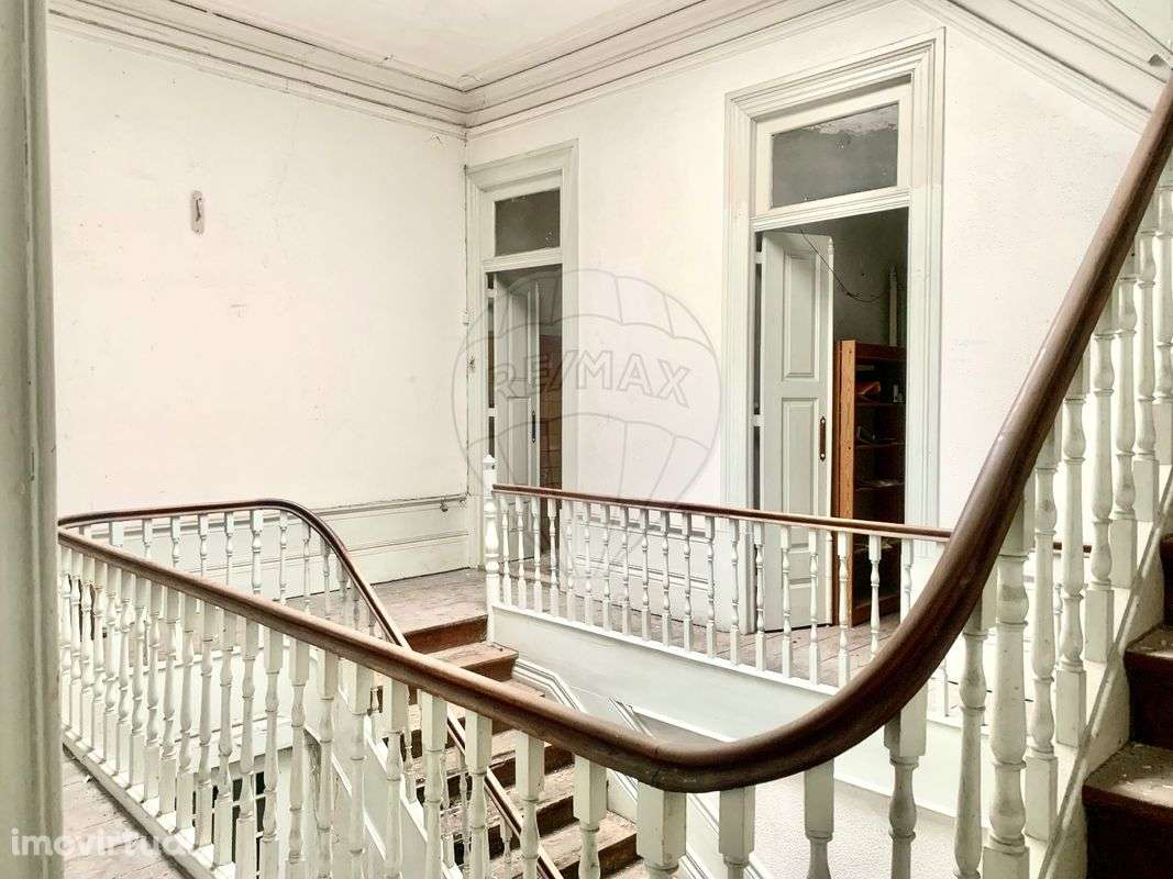 Prédio  para venda - Grande imagem: 5/7