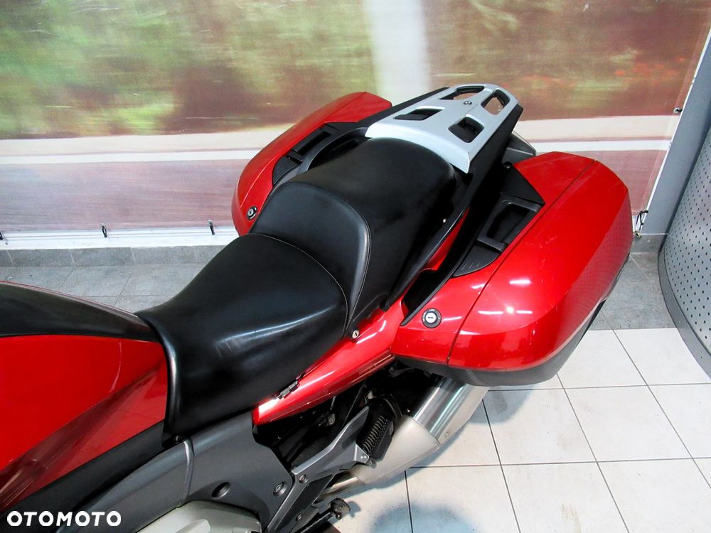 BMW K - 22