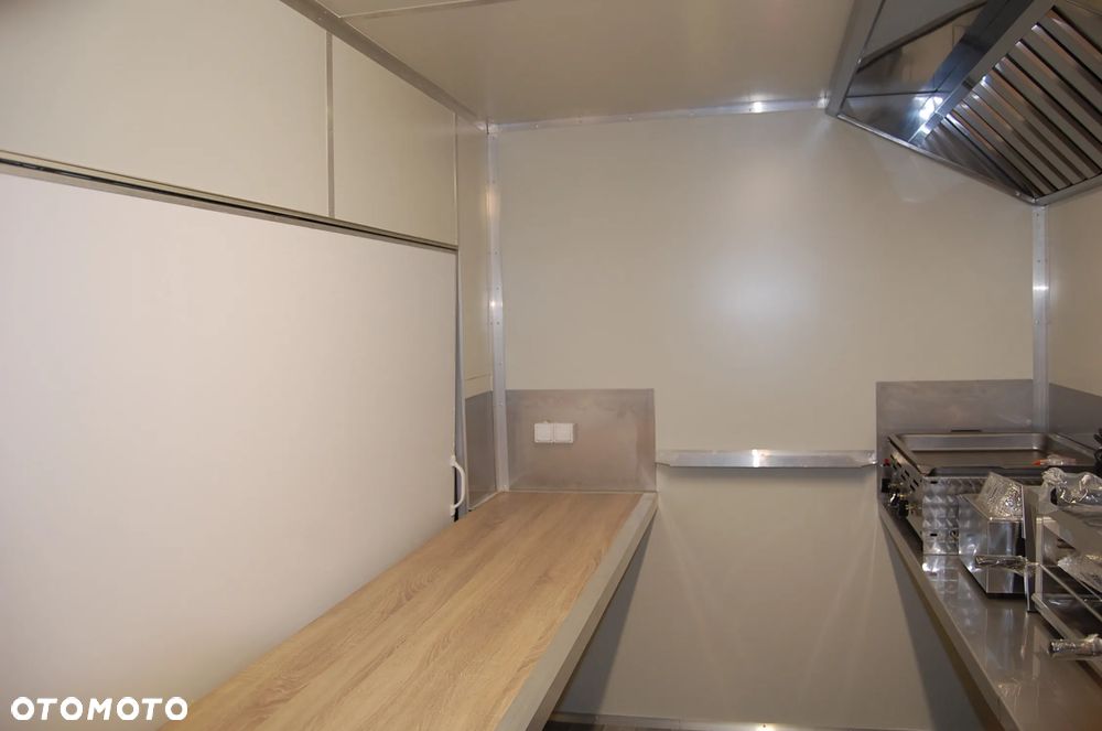 Inny gastronomiczna - 8
