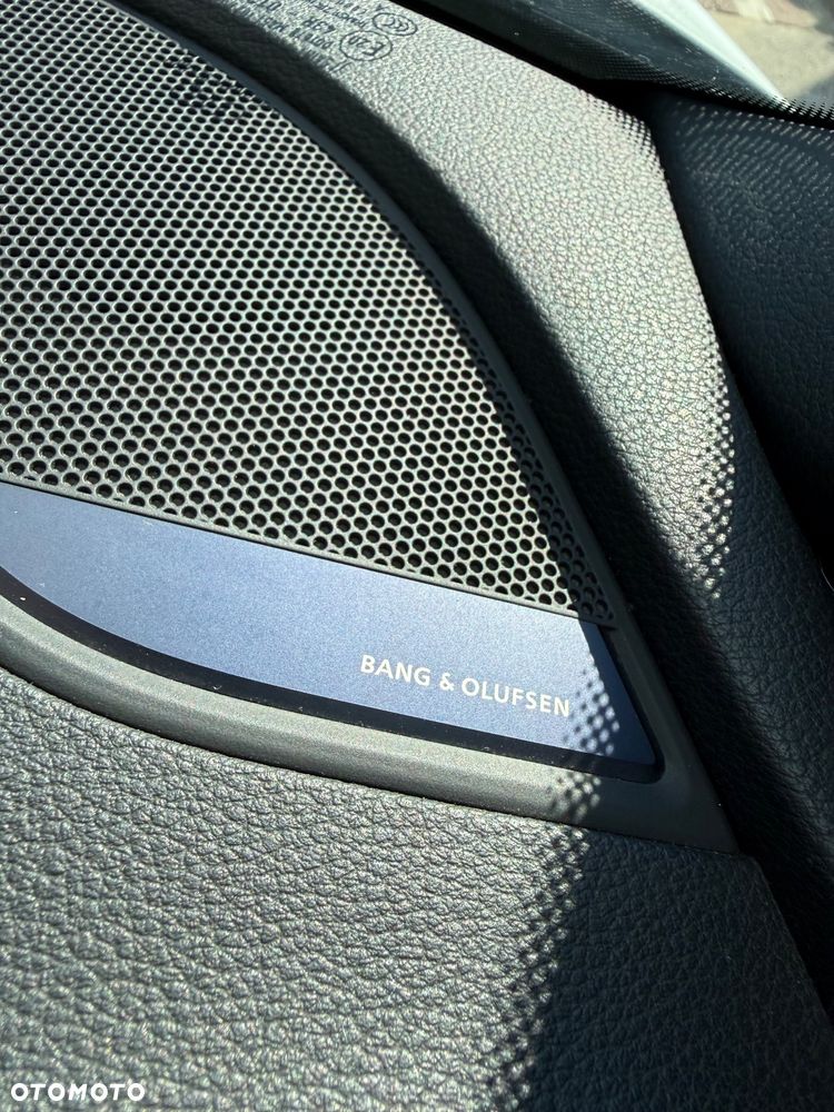Audi S5 Cabrio TFSI quattro tiptronic - 33