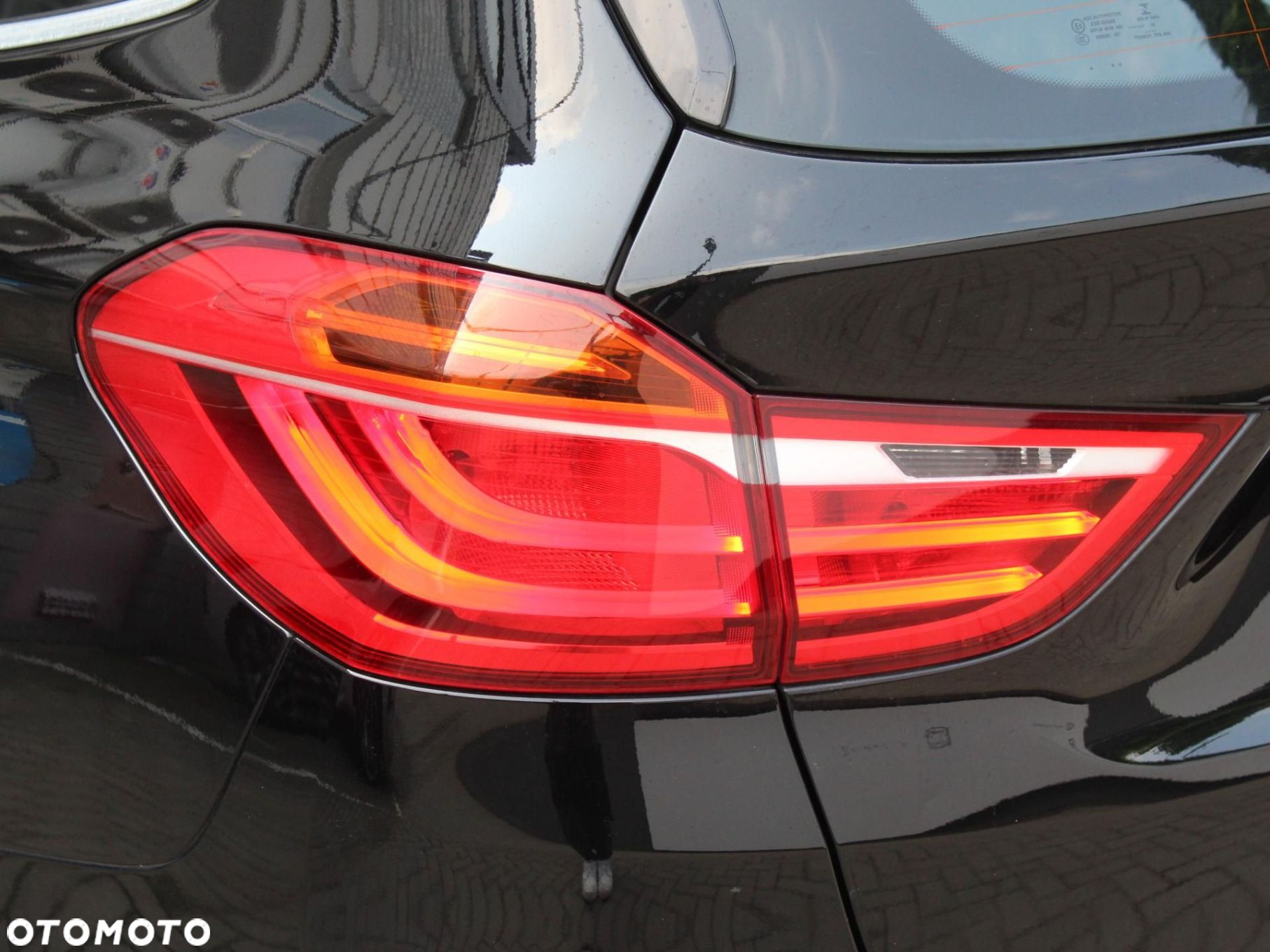 BMW Seria 2 - 21