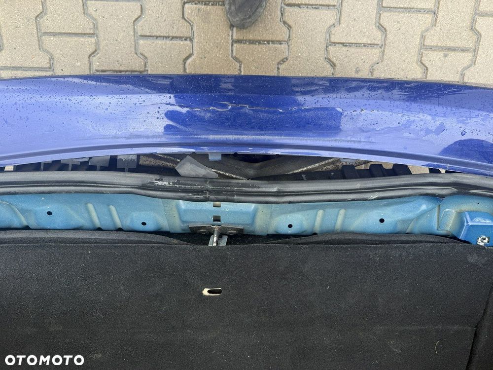 Peugeot 308 - 12