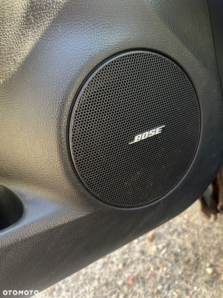Mazda 6 2.0 CD Exclusive - 13