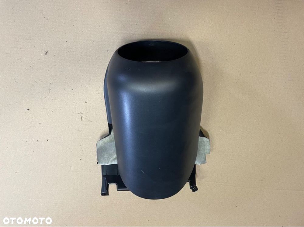 6950265 obudowa kolumny kierowniczej bmw 1 e87 - 2