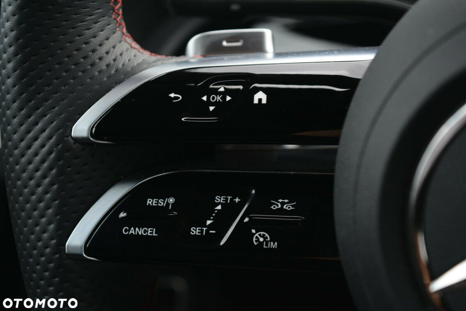 Mercedes-Benz CLA 200 AMG Line 7G-DCT - 18