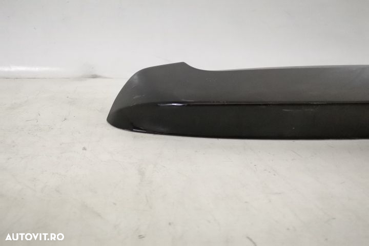 Eleron Original In Stare Buna Mitsubishi Outlander 1 [2001 - 2008] Mit - 2