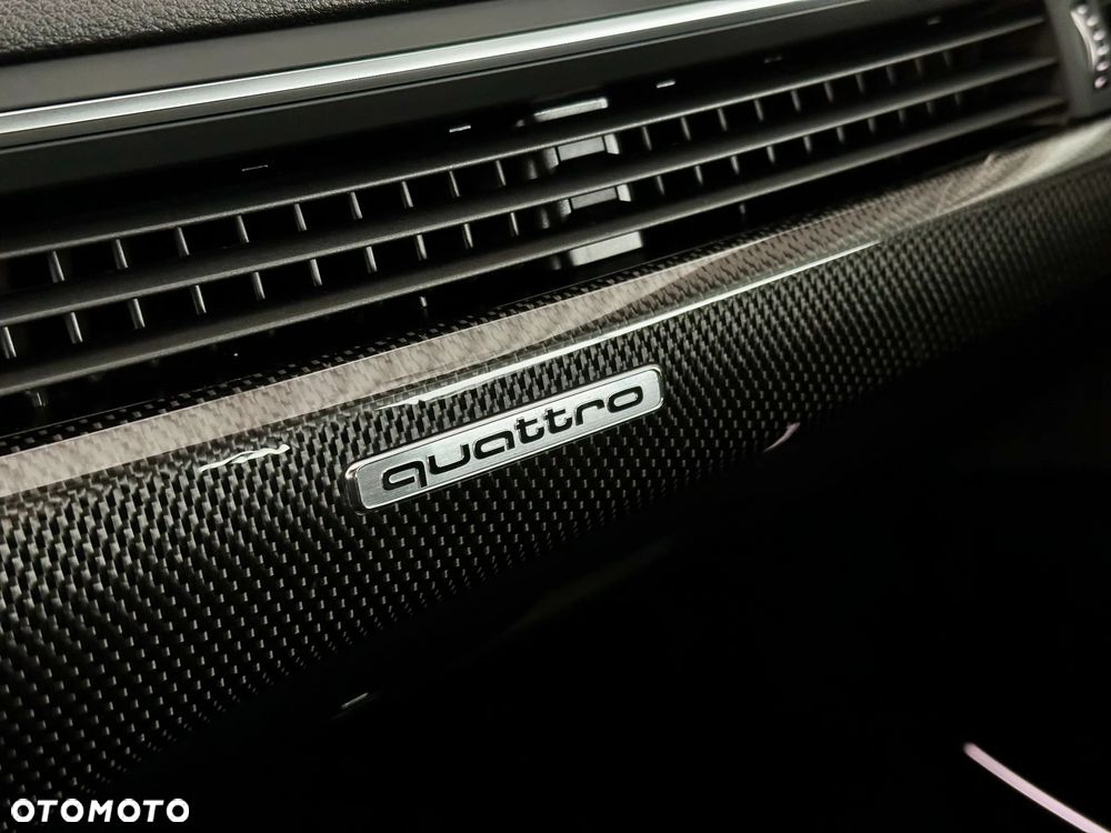 Audi S5 Coupé Coupe 3.0 TFSI quattro tiptronic - 28