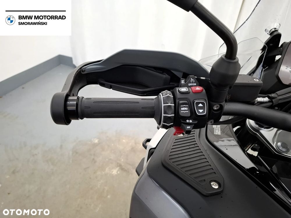 BMW R - 10