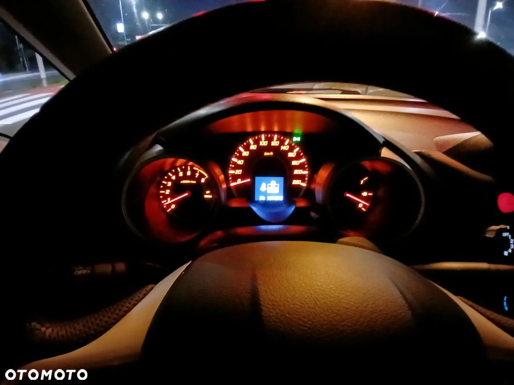 Honda Jazz 1.2 i-VTEC Trend - 24