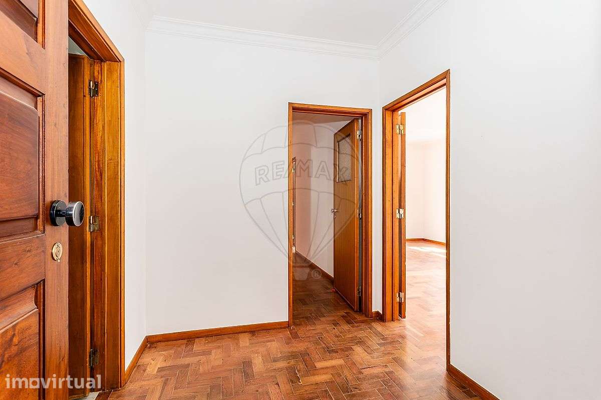 Apartamento T3 para venda - Grande imagem: 2/26