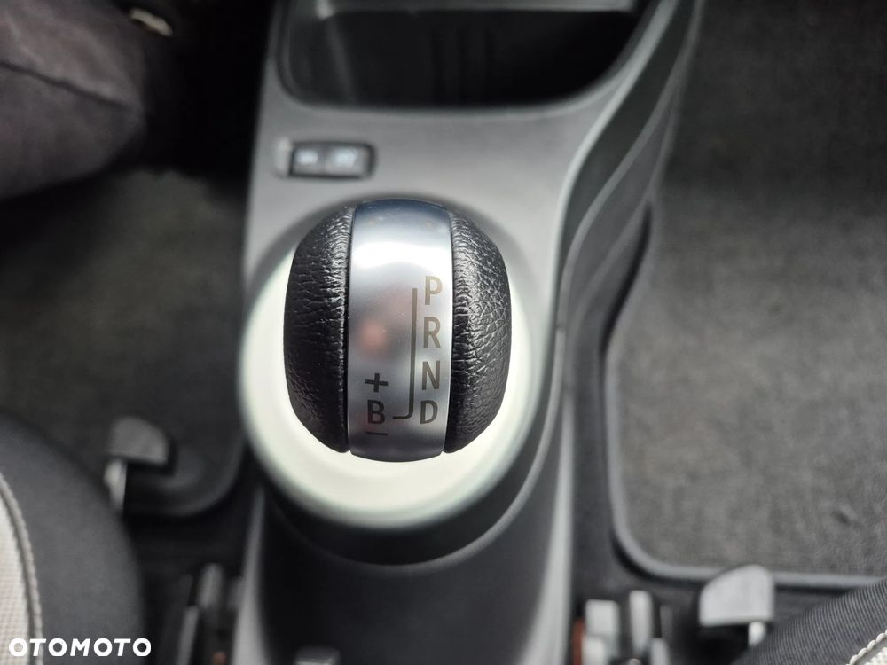 Renault Twingo Electric ZEN - 17