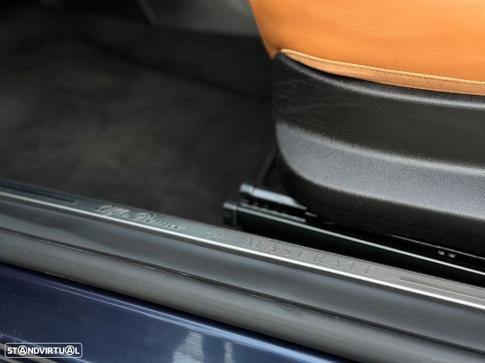 Alfa Romeo MiTo - 35