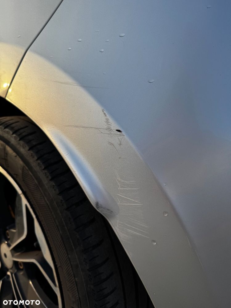 Renault Clio 1.5 dCi Business - 7