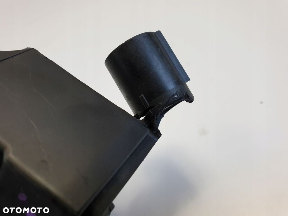 Mercedes W205 3.0 V6 CEWKA ZAPŁONOWA A2769067900 - 3