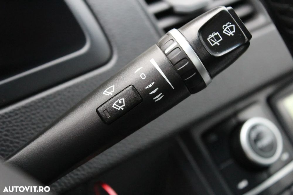 Volvo XC 90 D5 AWD Rdesign - 21