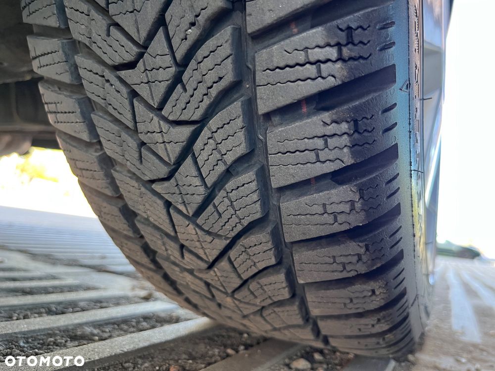 Ford KA Sportka - 24