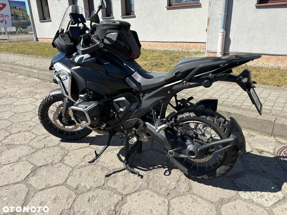 BMW R - 2