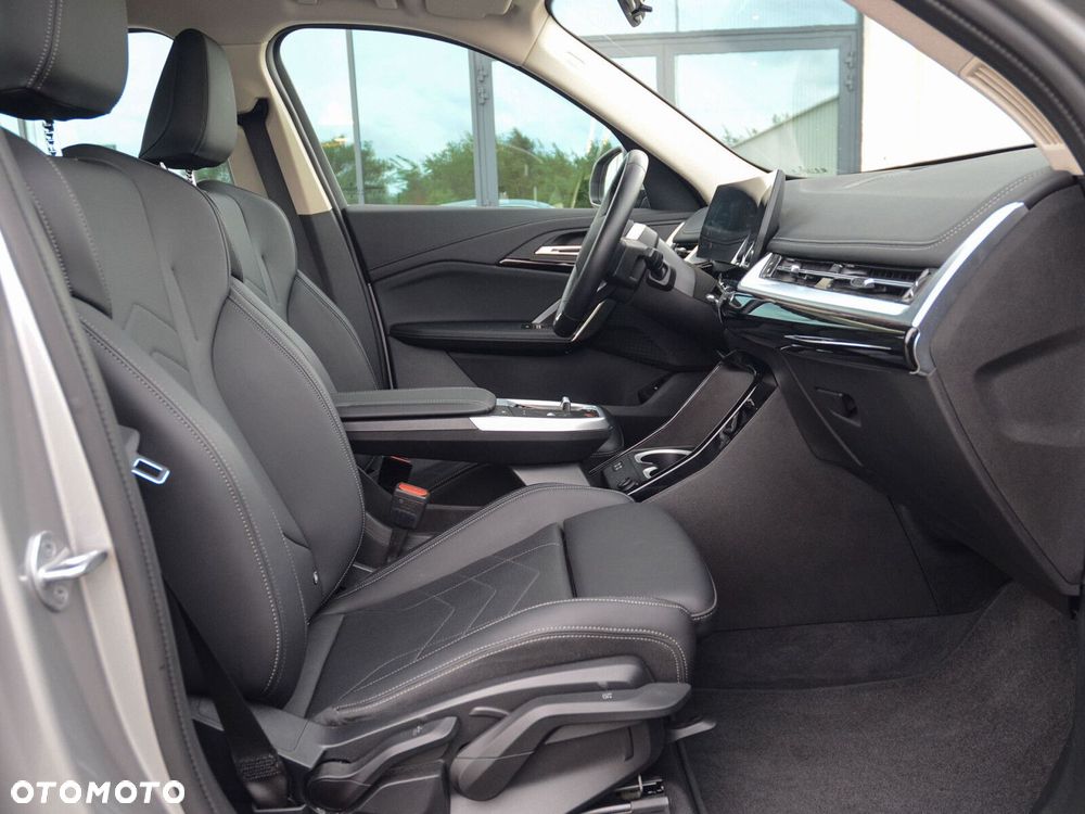 BMW X1 - 30