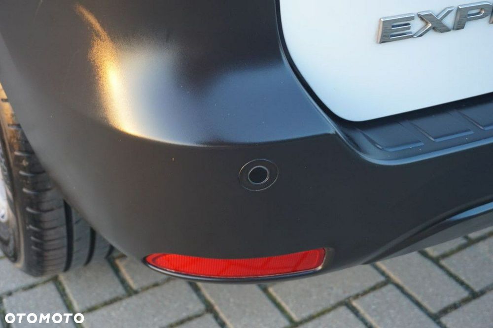 Renault Express - 23