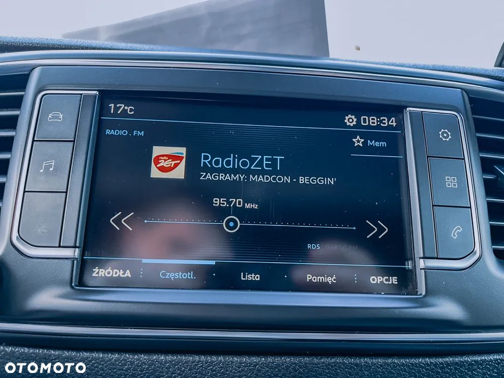 Peugeot Expert 2.0 Premium S&S - 24