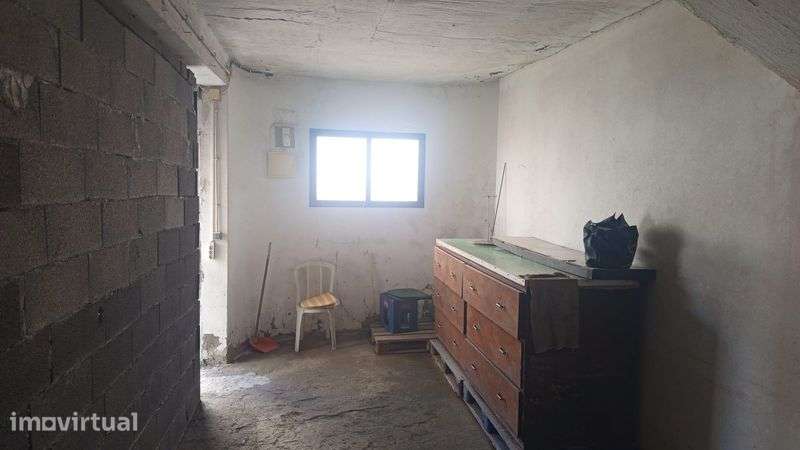 Loja para alugar - Grande imagem: 3/3