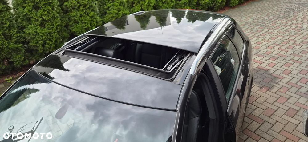 Audi A3 Sportback - 22