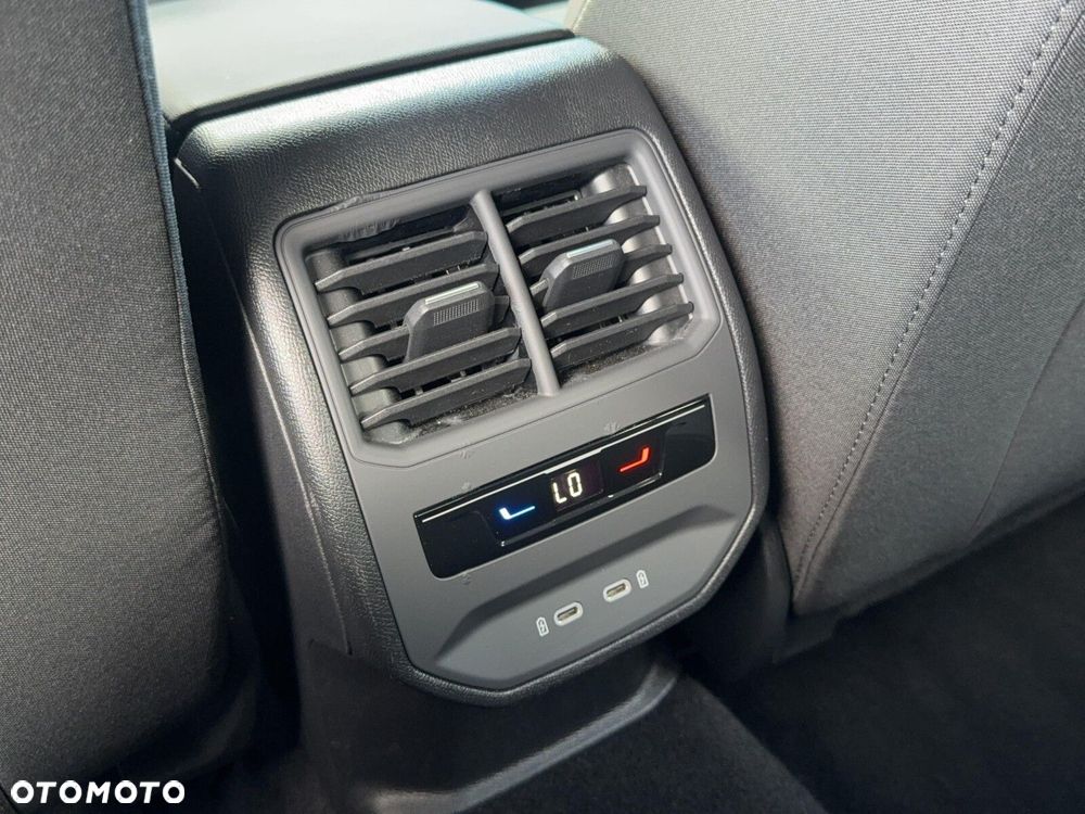Seat Leon - 32