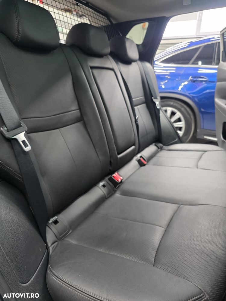 Nissan Qashqai - 20