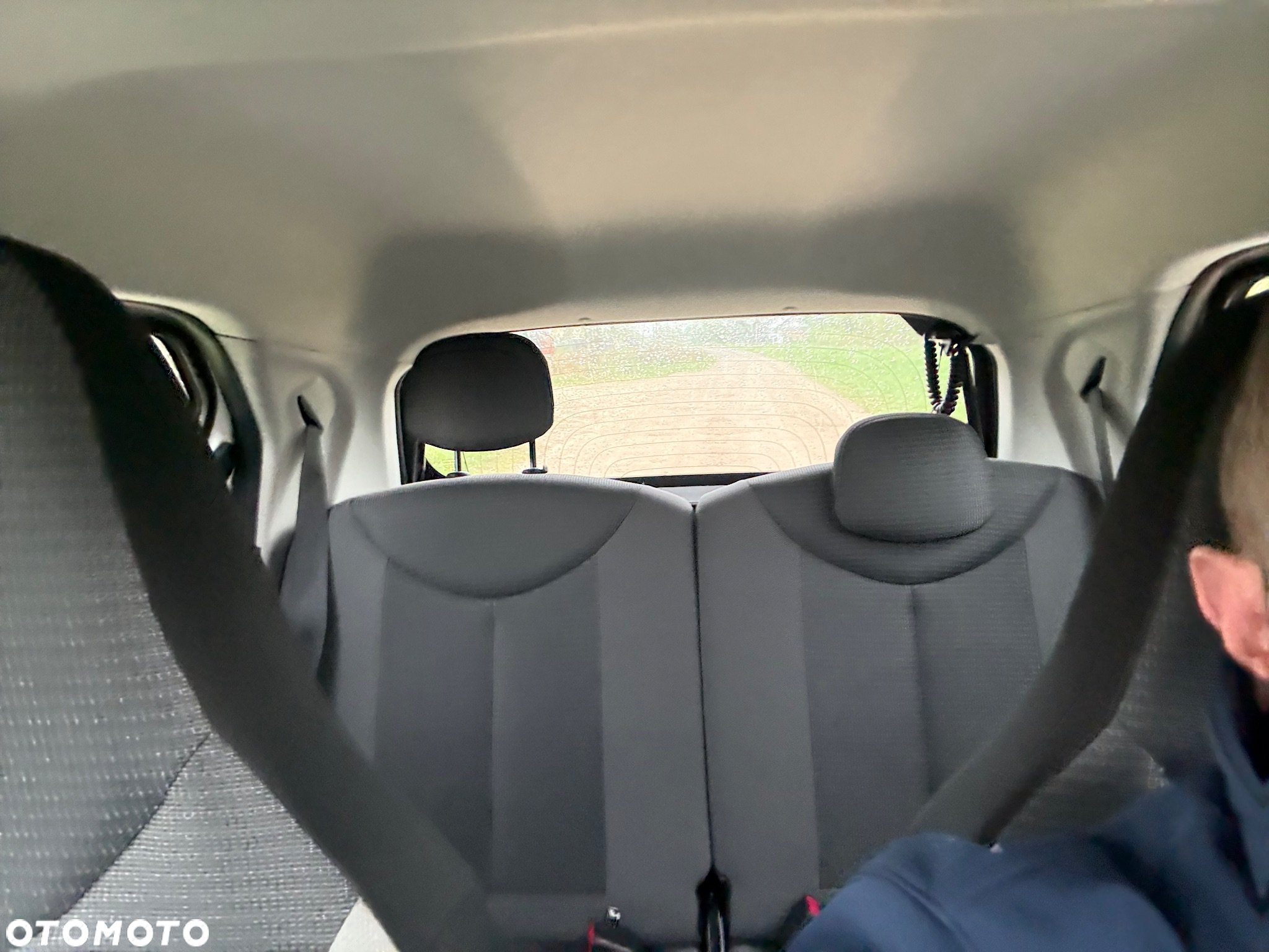 Toyota Aygo - 12