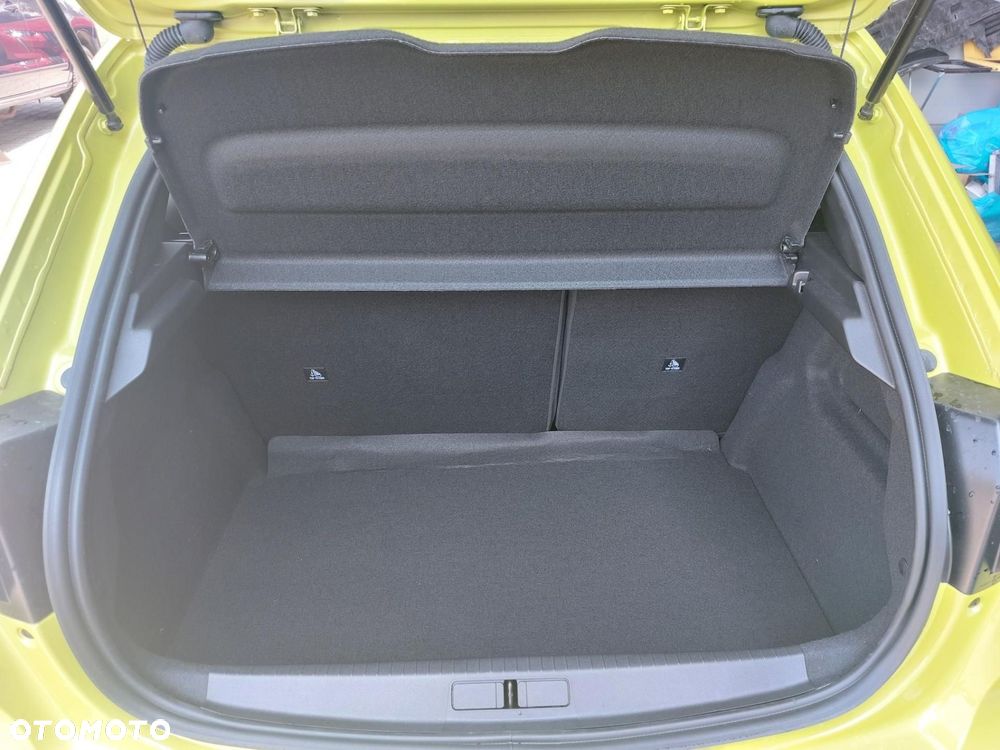 Peugeot 208 1.2 mHEV Edition e-DCS6 - 7