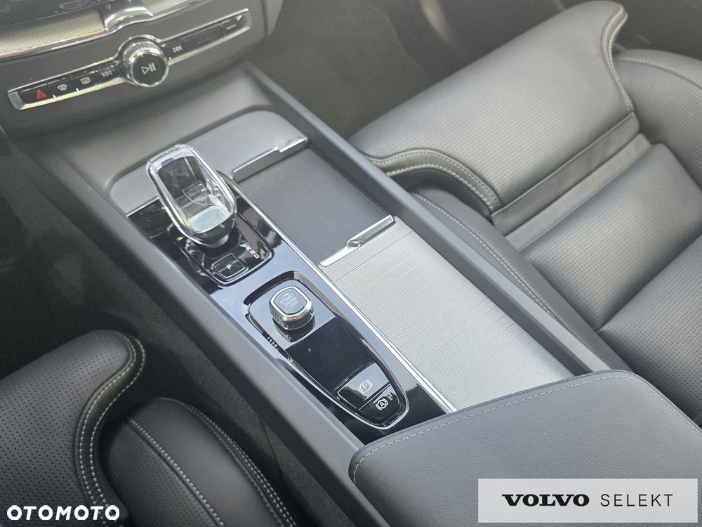 Volvo XC 60 - 34
