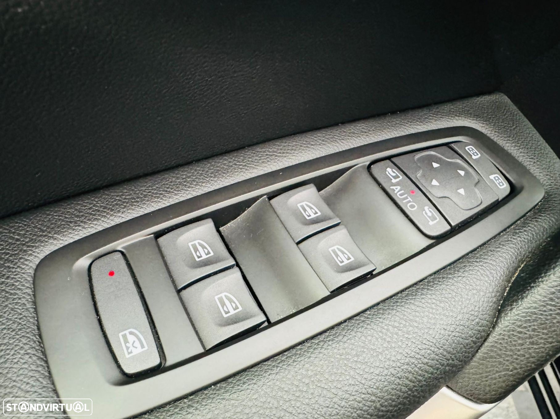 Renault Kadjar 1.3 TCe Intens - 20
