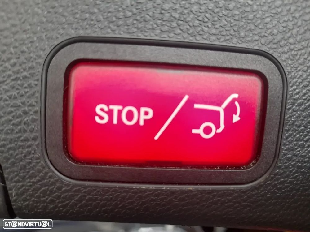 Mercedes-Benz C 250 d AMG Line Aut. - 9