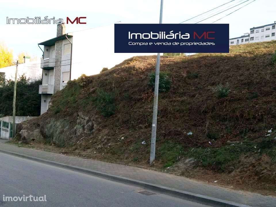 TERRENO EM GAIA - Grande imagem: 4/8