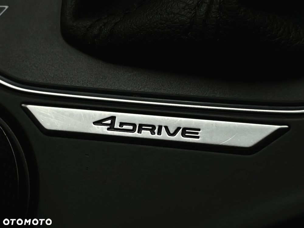 Seat Tarraco 2.0 Eco TSI Xcellence S&S 4Drive DSG - 34