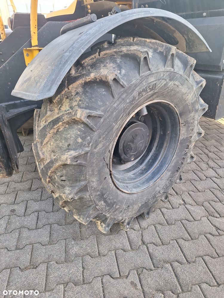 Haulotte HTL 4017 - 9