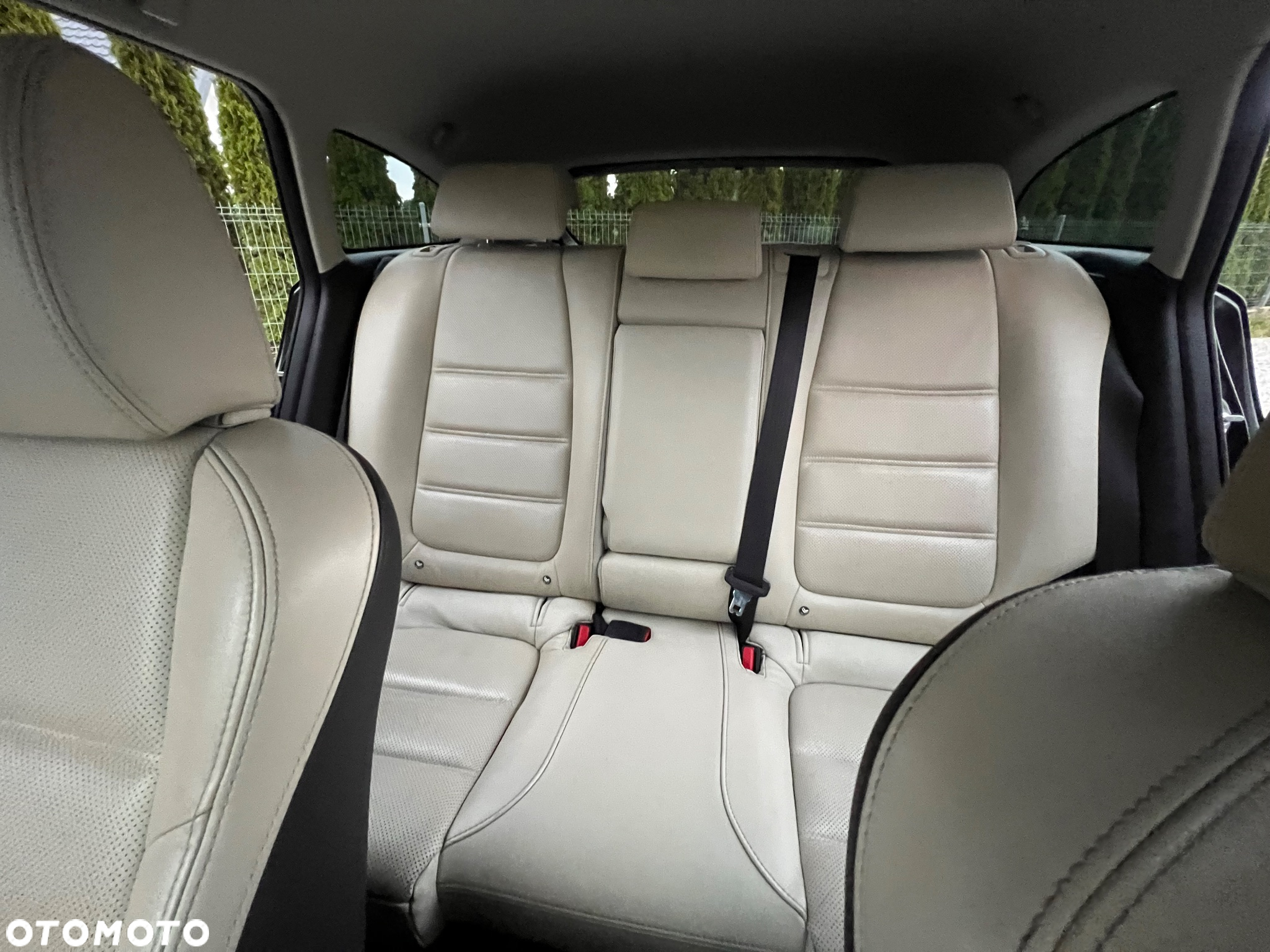 Mazda 6 2.5 Skypassion I-ELoop - 14