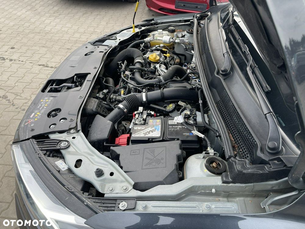 Dacia Sandero Stepway TCe 90 CVT Expression - 14