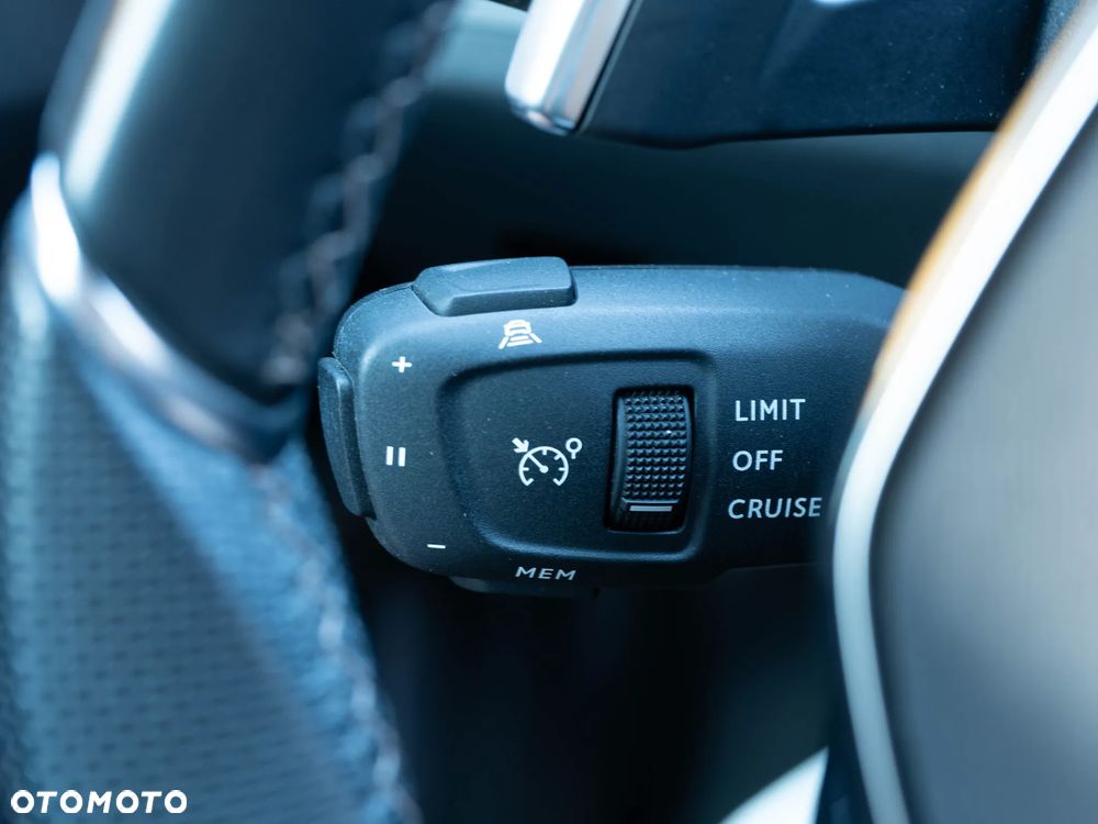 Peugeot 5008 2.0 BlueHDi GT Pack S&S EAT8 - 39