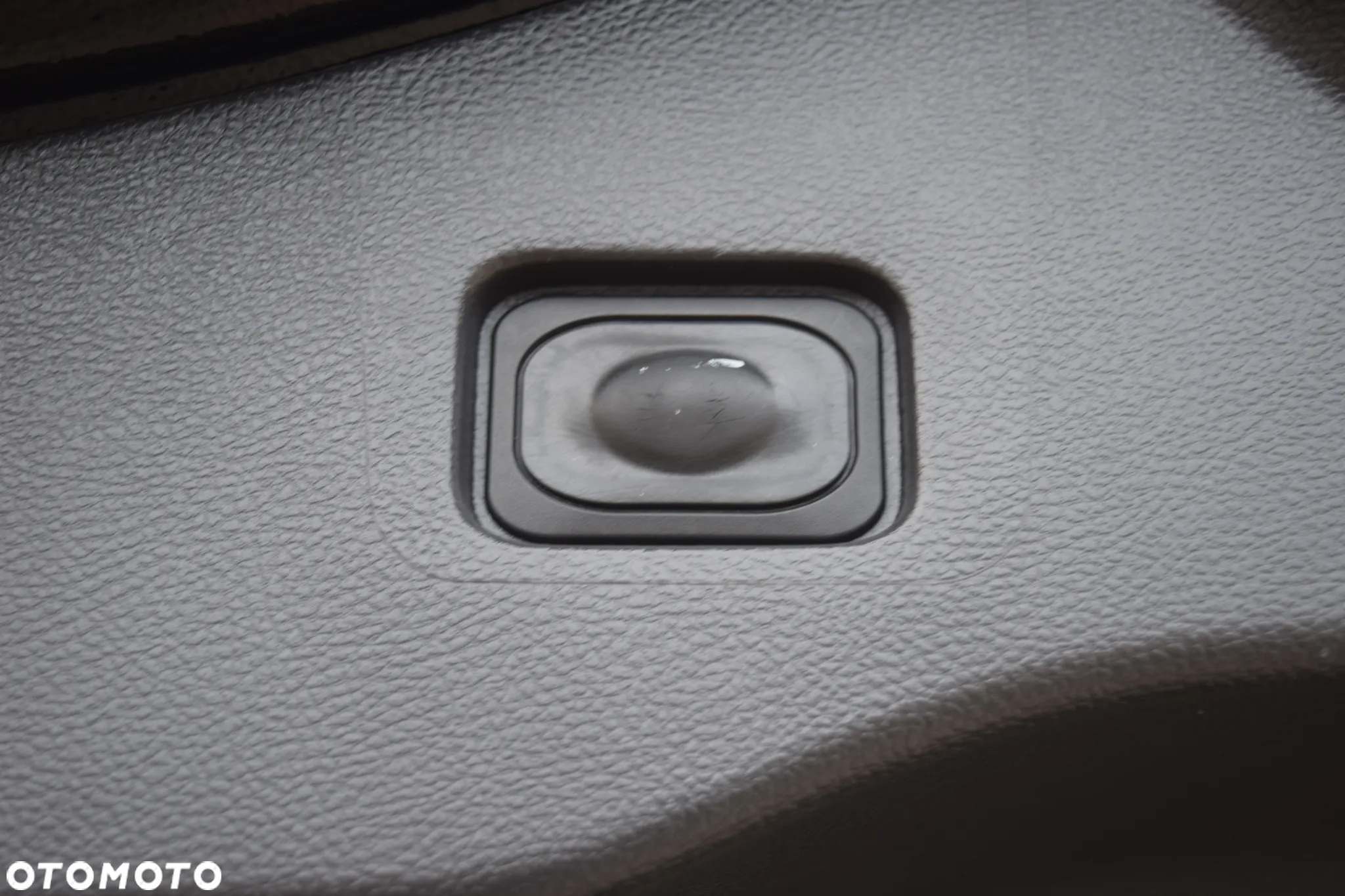 Ford Mondeo 2.0 TDCi ST-Line X PowerShift - 32