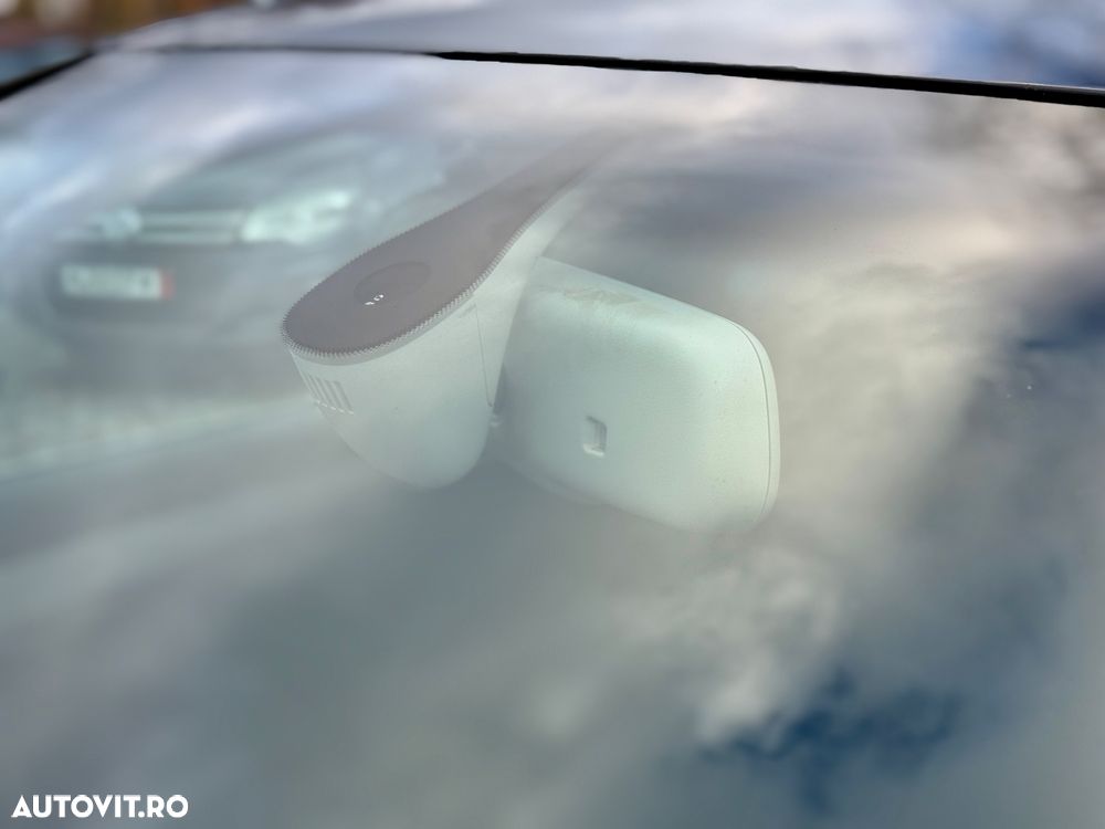 Audi A4 Avant 2.0 TDI DPF multitronic S line Sportpaket - 17