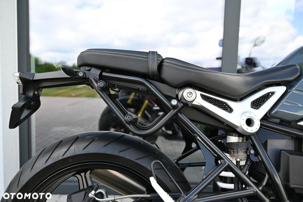 BMW R - 23