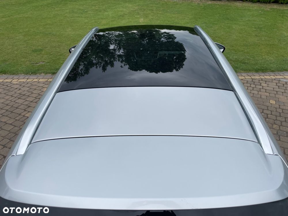 Peugeot 508 - 14