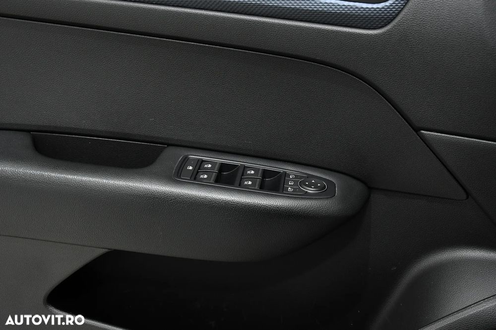 Renault Arkana E-TECH 145 Techno - 33