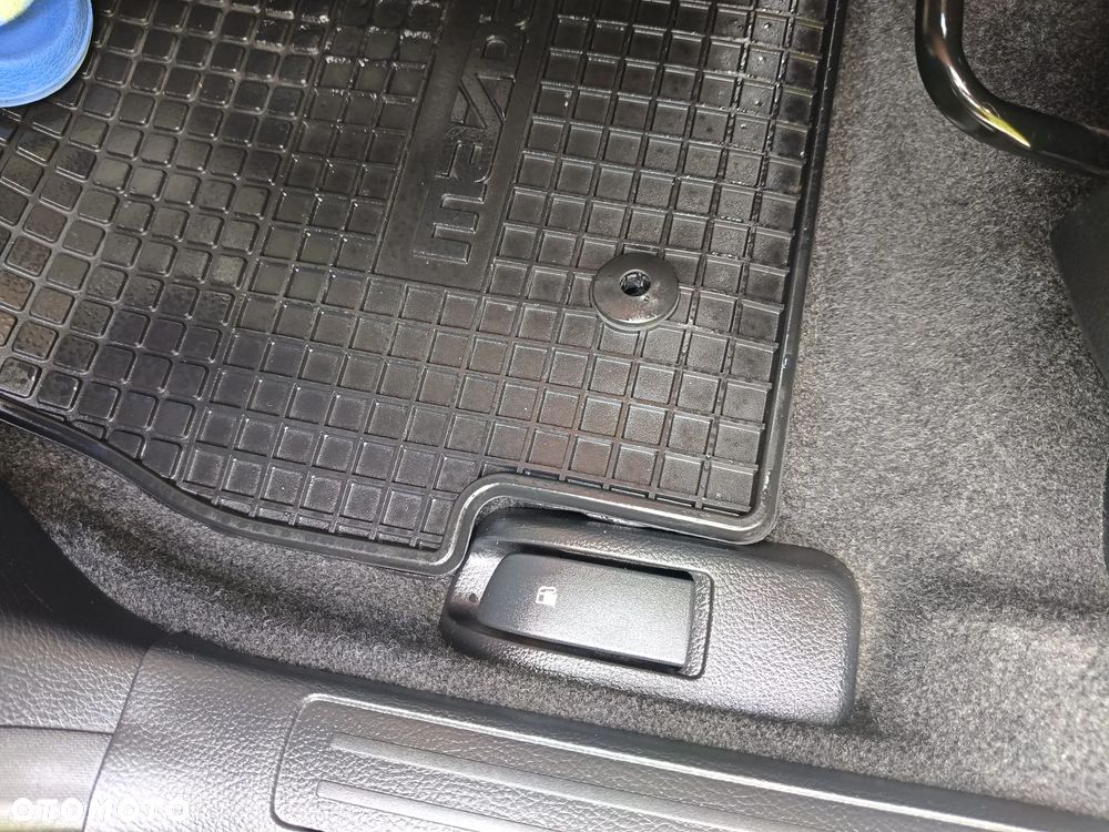 Mazda 3 1.6 Active - 20