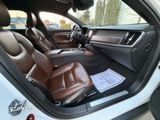 Volvo V90 Cross Country D5 SCR AWD - 6