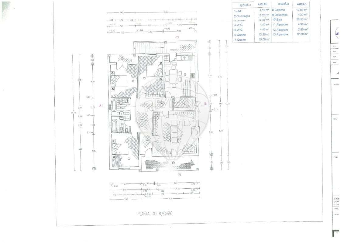 Terreno  para venda - Grande imagem: 2/8