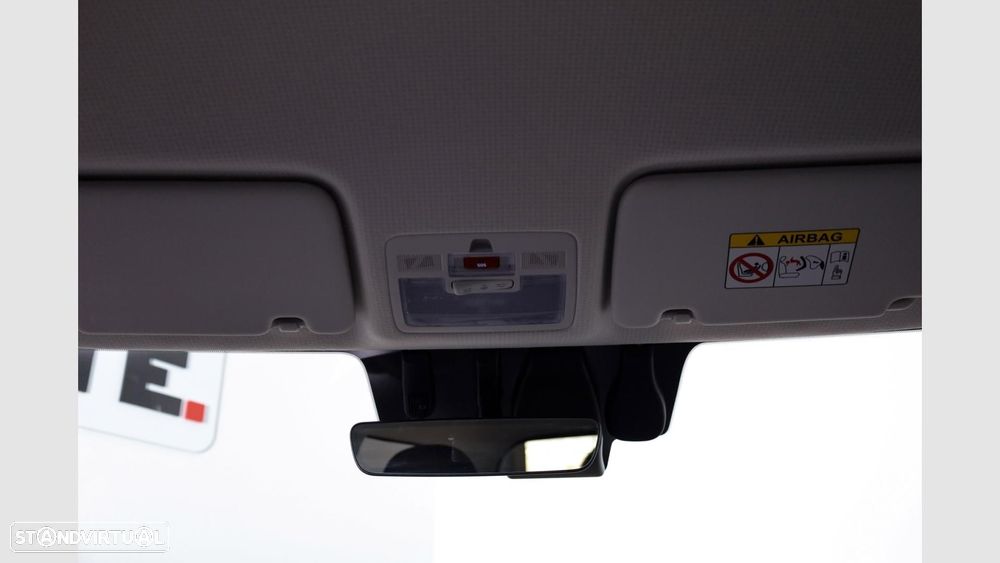 Hyundai Inster 49 kWh Style Plus 5L - 19