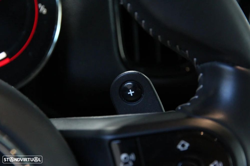MINI Countryman John Cooper Works Plus ALL4 Auto Desportiva - 22